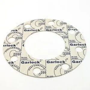 Gland Packing Garlock Original  Industrial Sealing Solution