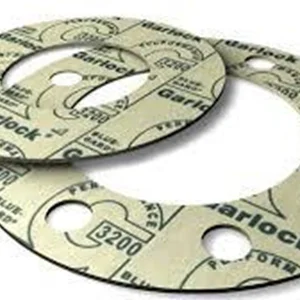 Gland Packing Garlock Original  Industrial Sealing Solution