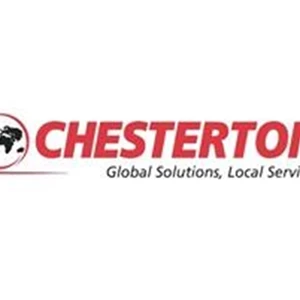 Gland Packing CHESTERTON Product