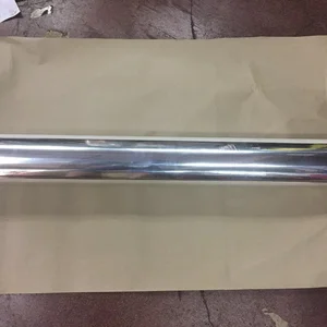 Aluminium Sheet Merek ( Sansui )