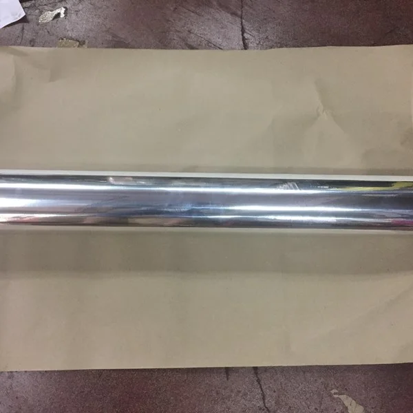 Aluminium Sheet Merek ( Sansui )