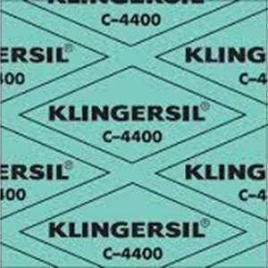 Gasket KLINGERSIL C 4400 