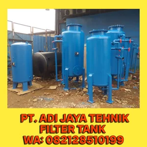 Sand filter 100 lpm 200 lpm 300 lpm 400 lpm 500 lpm