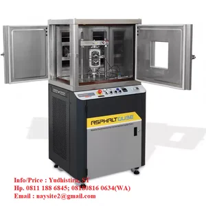 Alat uji Aspal Superpave Method 79-PV72Q02/I2