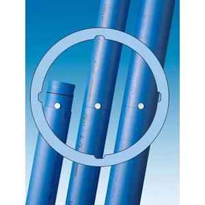 Casing Inclinometer Slope Indicator USA