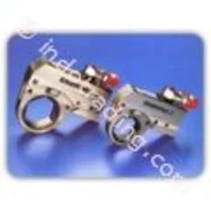 Pneumatic Power Tools Enerpac