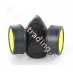 Safety & Perlengkapan Proteksi Blue Eagle