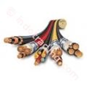 Electrical Jembo Cable