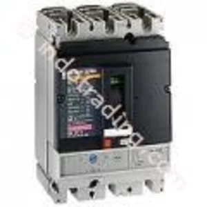 Electrical Scheneider Electric