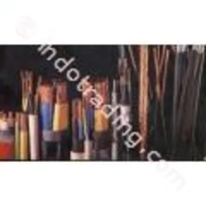 Electrical Supreme Cable