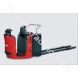 Material Handling & Lift Equip Vital