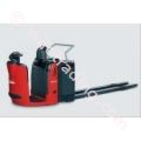 Material Handling & Lift Equip Vital