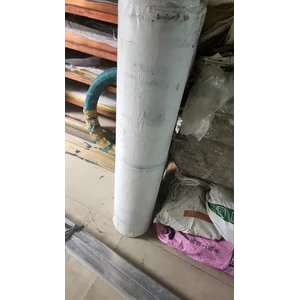 Plat Aluminium Tipe Lembaran / Coil