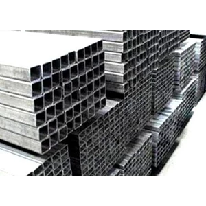 Galvanized Pipe For Building Materials