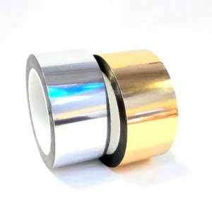 Metalizing Tape 30M