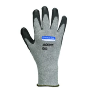 Hand Protection