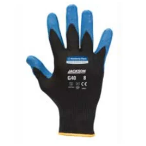Hand Protection
