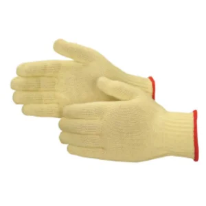 Hand Protection