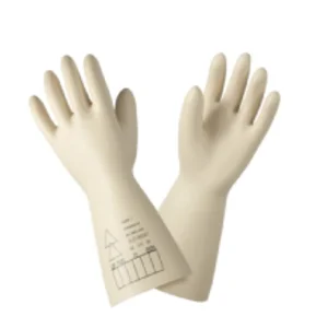 Hand Protection