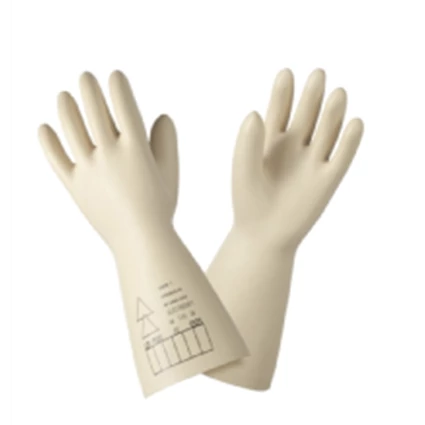 Dari Sarung Tangan safety Hand Protection 2