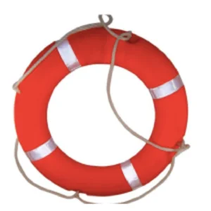 Road Safety Supplies