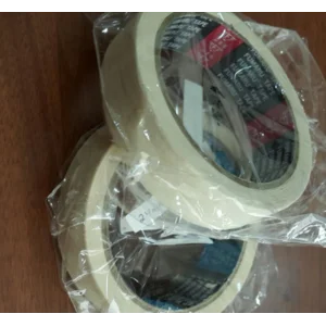 Self Adhisive Tape