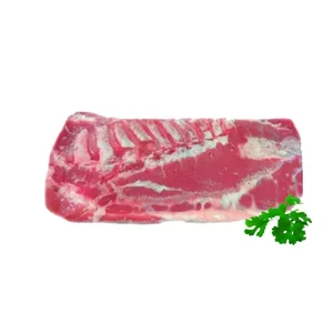 Daging Babi Pork Belly  Netherlands