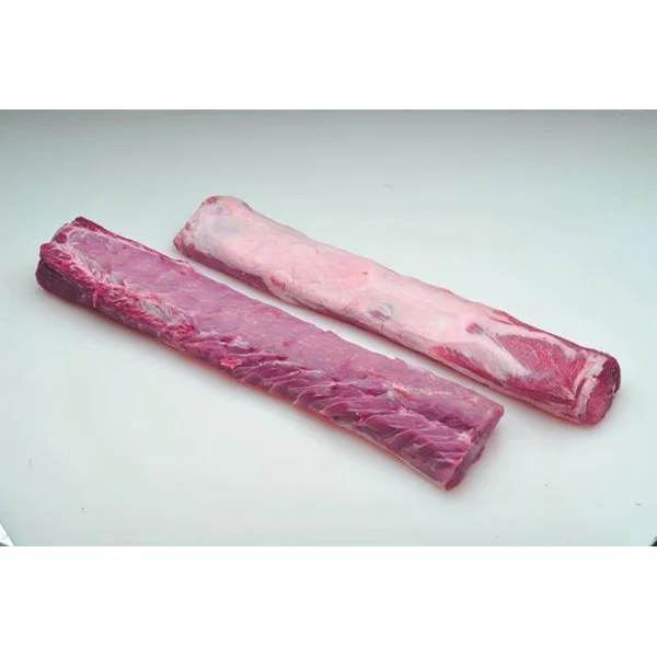 Daging Babi Pork Loin / Pork Karbonat