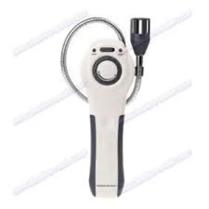 Combustible Gas Detector Be8800a