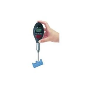 Portable Hardness Tester Th154 ( Discontinue Model )