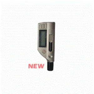 Portable Hardness Tester Th172