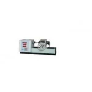 Tns-J02 Digital Display Torsion Testing Machine