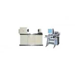 Tns-Dw Series Micro Computer Controlled Torsion Testing Machine