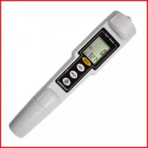 Pen Type Salinity Meter Ct-3080 Ct-3081 Ct-3086