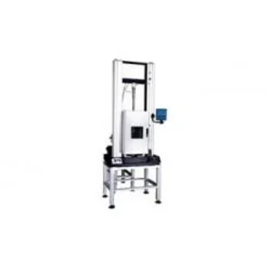 Qc-506Lwh High Temperature Tensile (Compression) Tester