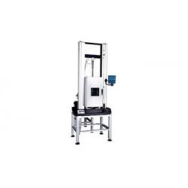 Qc-506Lwh High Temperature Tensile (Compression) Tester