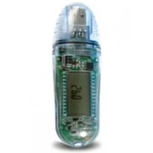Microlite The Plug And Record Mini Logger