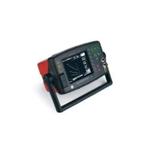 Ultrasonic Flaw Detector Rdg 800