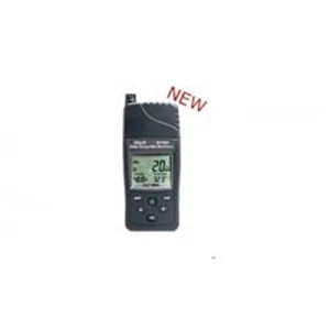 Indoor Air Quality Meter  Monitor St-501