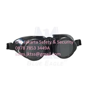 BLUE EAGLE SAFETY GLASSES EYE PROTECTION GW240