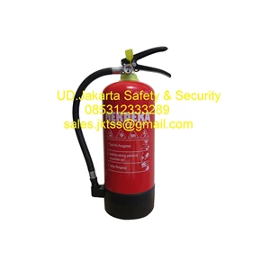 fire extinguishers fire extinguisher fire toxins independent light pro 3 kg cheap
