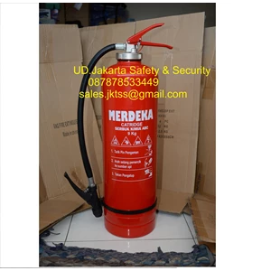 fire extinguishers fire light tube contents of poison fire model cheap 9 kg cartridge