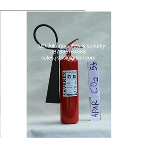 the tube contents fire extinguishers fire lighter 5 kg co2 gas cheap jakarta