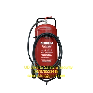  APABULAR STORES WITH MEDIA WHICH FIRE EXTINGUISHERS ABC DRYCHEMICAL POWDER BLUE APABLES 100 KG TROLLEY PRICE JAKARTA