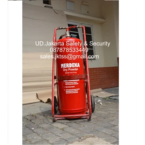 APAB wheeled tool tube fire extinguishers fire large independent pro 75 kg trolly at cheap prices