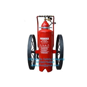 tool tube fill Fire Department fire STATION 75 kg trolly cartridge prices