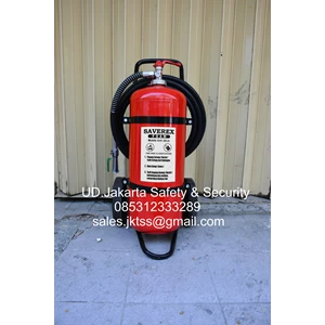 fire extinguishers fire APAB 20 litre afff foam media trolley china cheap price