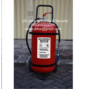 tool fire extinguishers fire large poison fire 60 litre afff foam saverex trolly china cheap price