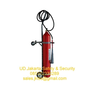 fire extinguishers fire tool large tube poisons flames 25 kg trolley afff foam quality media