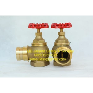 hydrant valve machino brass 2 inch angel fire hydrant valve cheap jakarta